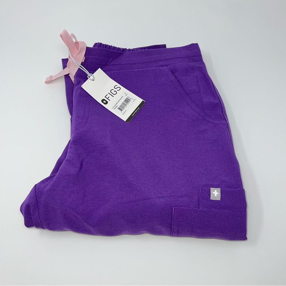 ULTRAVIOLET - YOLA REGULAR SMALL
